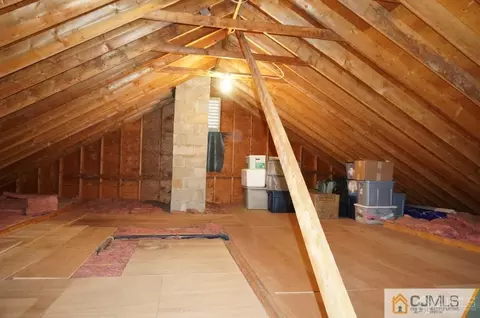 1 Heather, Middlesex, NJ 08846 photo 23