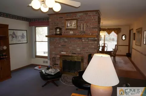 1 Heather, Middlesex, NJ 08846 photo 13