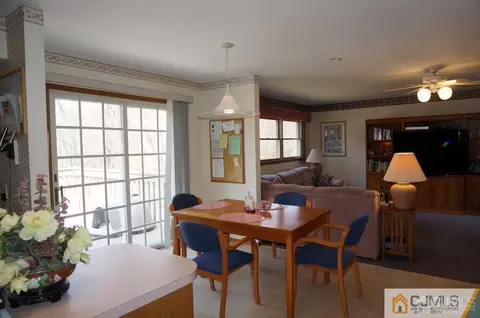 1 Heather, Middlesex, NJ 08846 photo 9