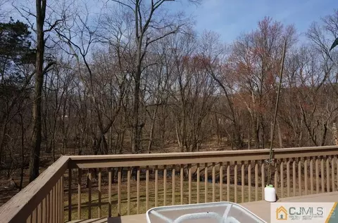 1 Heather, Middlesex, NJ 08846 photo 24