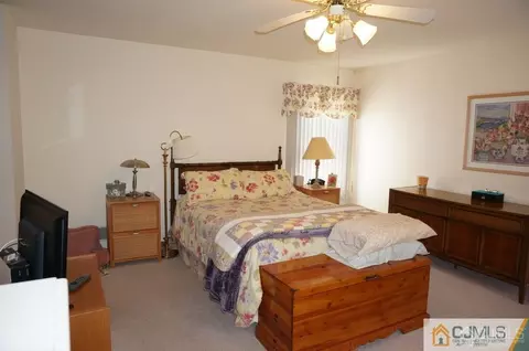 1 Heather, Middlesex, NJ 08846 photo 15