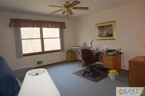 1 Heather, Middlesex, NJ 08846 photo 17
