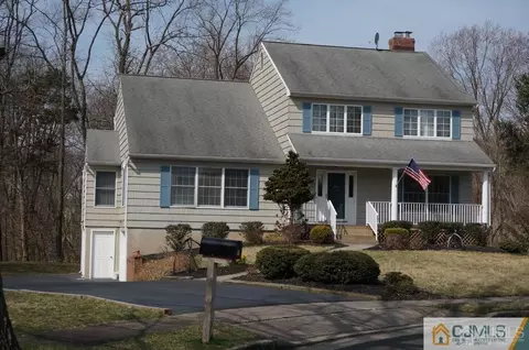1 Heather, Middlesex, NJ 08846 photo 2