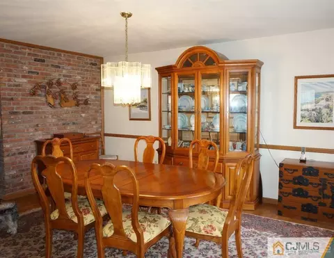 1 Heather, Middlesex, NJ 08846 photo 6