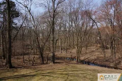 1 Heather, Middlesex, NJ 08846 photo 25