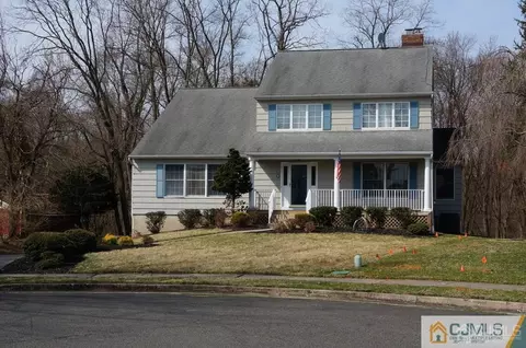 1 Heather, Middlesex, NJ 08846 photo 1