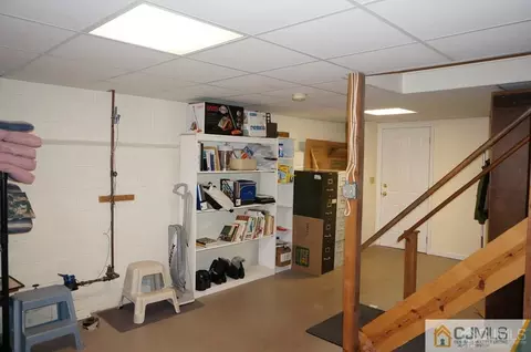 1 Heather, Middlesex, NJ 08846 photo 22