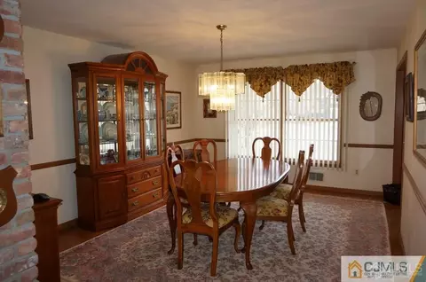 1 Heather, Middlesex, NJ 08846 photo 5
