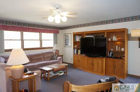 1 Heather, Middlesex, NJ 08846 photo 12