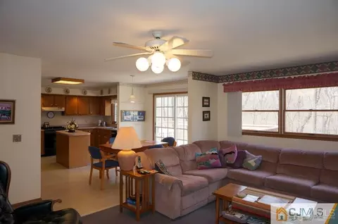 1 Heather, Middlesex, NJ 08846 photo 11