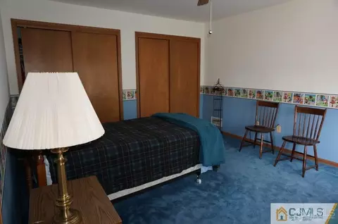 1 Heather, Middlesex, NJ 08846 photo 20