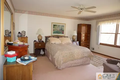 1 Heather, Middlesex, NJ 08846 photo 19