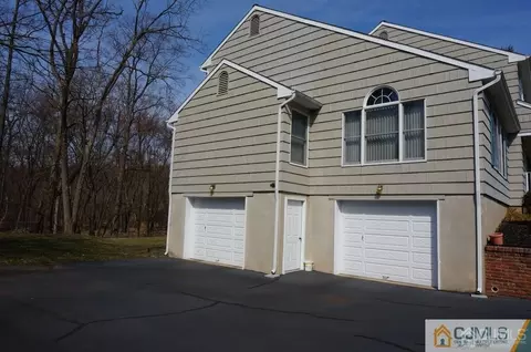 1 Heather, Middlesex, NJ 08846 photo 3
