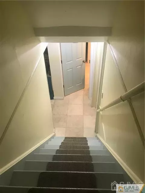 8 Morgan Dr, Edison, NJ 08817 photo 20