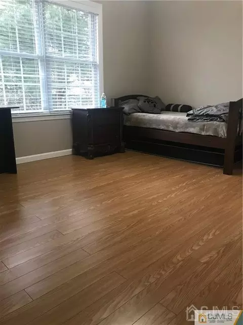 8 Morgan Dr, Edison, NJ 08817 photo 13
