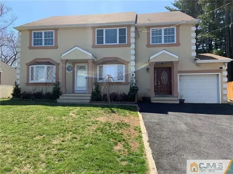 8 Morgan Dr, Edison, NJ 08817 photo 1
