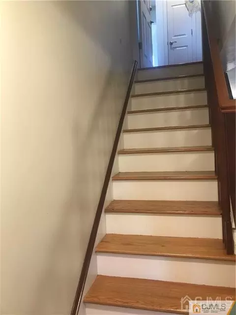8 Morgan Dr, Edison, NJ 08817 photo 19