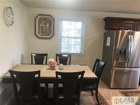 8 Morgan Dr, Edison, NJ 08817 photo 8