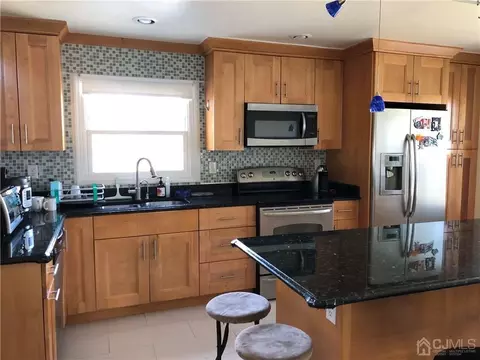 36 Partch Pl, Edison, NJ 08817 photo 22