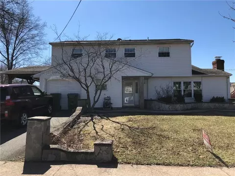 36 Partch Pl, Edison, NJ 08817 photo 1