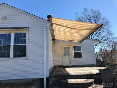 36 Partch Pl, Edison, NJ 08817 photo 21