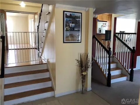 36 Partch Pl, Edison, NJ 08817 photo 7