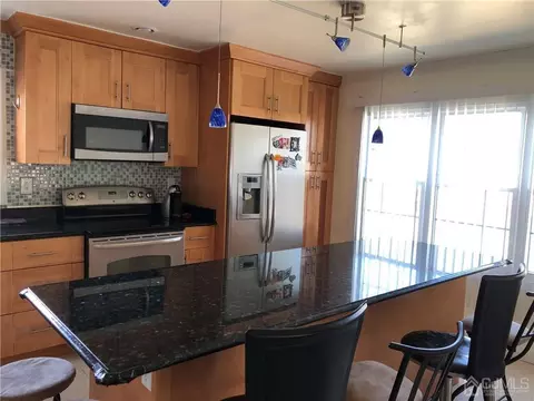 36 Partch Pl, Edison, NJ 08817 photo 24