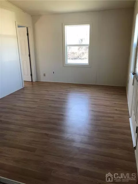36 Partch Pl, Edison, NJ 08817 photo 6