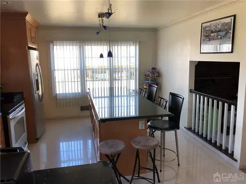 36 Partch Pl, Edison, NJ 08817 photo 23