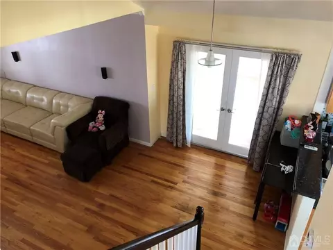 36 Partch Pl, Edison, NJ 08817 photo 8