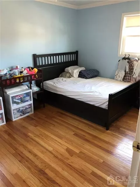 36 Partch Pl, Edison, NJ 08817 photo 10