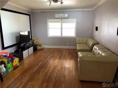 36 Partch Pl, Edison, NJ 08817 photo 5
