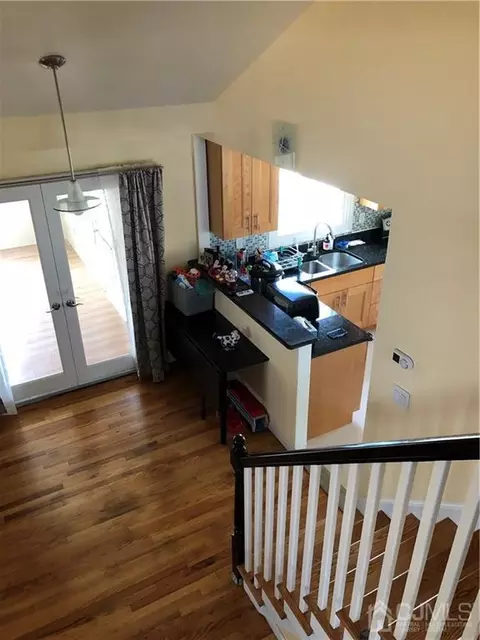 36 Partch Pl, Edison, NJ 08817 photo 12