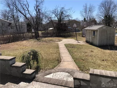 36 Partch Pl, Edison, NJ 08817 photo 20