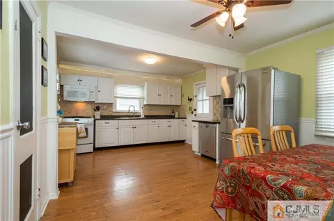 508 Giles Ave, Middlesex, NJ 08846 photo 7