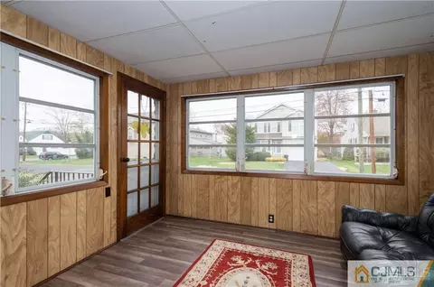 508 Giles Ave, Middlesex, NJ 08846 photo 14
