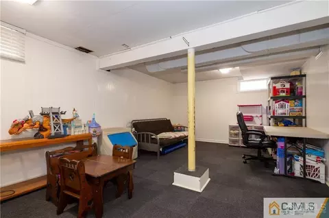 508 Giles Ave, Middlesex, NJ 08846 photo 13