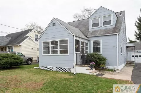 508 Giles Ave, Middlesex, NJ 08846 photo 1