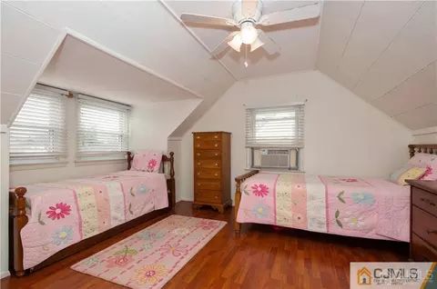 508 Giles Ave, Middlesex, NJ 08846 photo 11