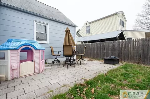 508 Giles Ave, Middlesex, NJ 08846 photo 15