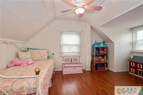 508 Giles Ave, Middlesex, NJ 08846 photo 10