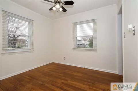 508 Giles Ave, Middlesex, NJ 08846 photo 8