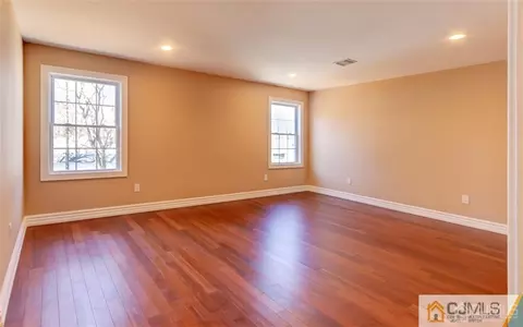 98 Winthrop Rd, Edison, NJ 08817 photo 6