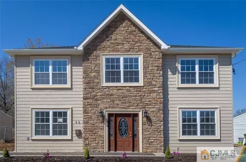 98 Winthrop Rd, Edison, NJ 08817 photo 1