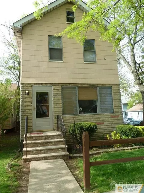 515 E 3rd Ave, Roselle, NJ 07203 photo 1
