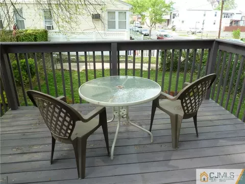 515 E 3rd Ave, Roselle, NJ 07203 photo 9