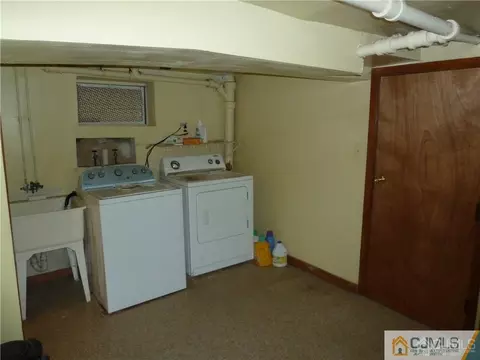 515 E 3rd Ave, Roselle, NJ 07203 photo 8