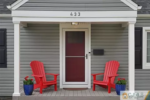 433 Harris Ave, Middlesex, NJ 08846 photo 23
