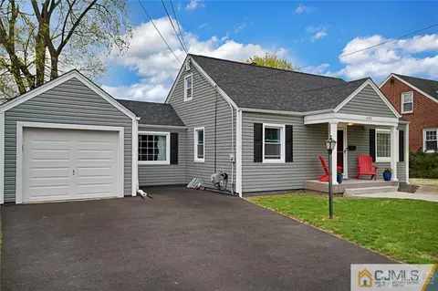 433 Harris Ave, Middlesex, NJ 08846 photo 24