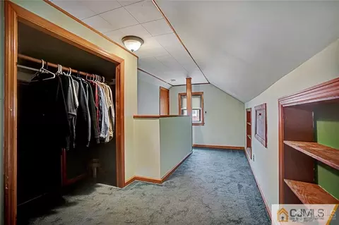 433 Harris Ave, Middlesex, NJ 08846 photo 15